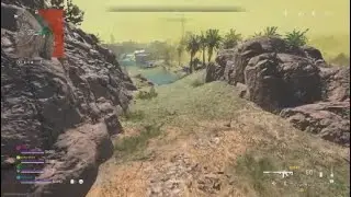 First wz2 win!