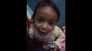 #like #comment #subscribe