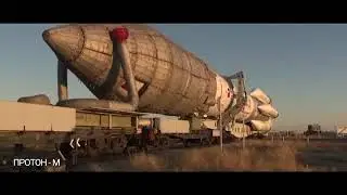 dunyoning ENG KATTA RAKETASI
