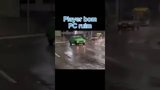 Não adianta ter um pc bom se o Player é ruim. Concorda? 