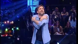 הכל הולך - איך עושים נחשי גומי?
