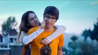 MAUJA: Nikhil D'Souza, Sourav Joshi Vlogs, Anicka, Rukhsar | Mann Taneja | New Hindi Song 2021