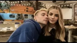 🤪 совсем уже 🤪