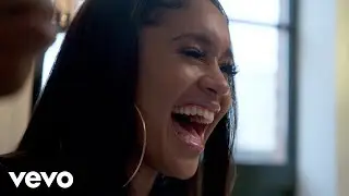 Saweetie - Saweetie Breaks Down 