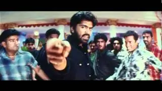 Thotta Poweru Da - Thotti Jaya
