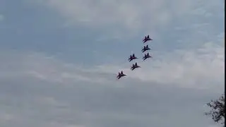 2020 09 19 17 14 36