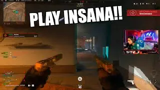 o NINEXT é DIFERENCIADO DEMAIS! 😲😲😲