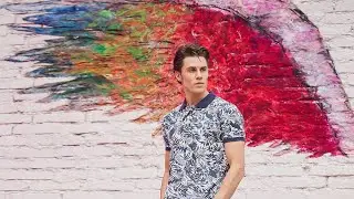 Blooker Spring Summer 2020