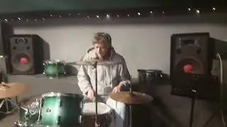 28 марта 2019 г.