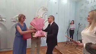 Во благо семьи и общества
