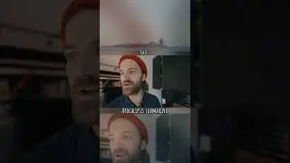 Apocalipsis submarino 7👽