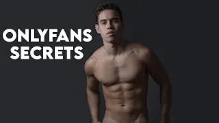 OnlyFans: 6 Secrets You Didn't Know