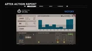 Call of Duty®: Black Ops Cold War WENT OFF Back to BACK