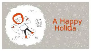 Happy Holidays from NetVU 2022