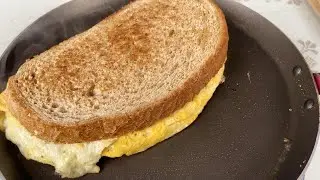 GECE ACIKANLARA ÖZEL TOST TARİFİ
