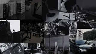 Watch this if you are losing interest.