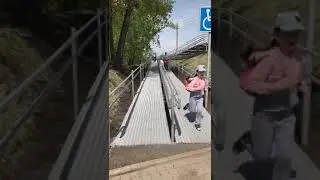 VID 20190527 WA0005 mp4