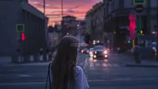 Zhu - Faded (Alex Wann Remix)