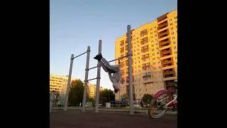 Сделал 2 новых элемента и ещё 2 элемента активно учу, наверное скоро сделаю