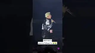 Ken part in liham🤍😭 #sb19 #sb19ken #kensuson  #kpop #ppop #sb19_ken #felip #sb19_justin #ppoprise