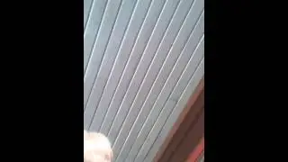 Spy cam