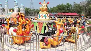 আমাদের দেশটা সপ্নপুরী,সাথী মোদের ফুলপরী | Amader Deshta Shopnopuri favorite song of everyone
