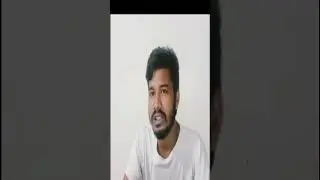 appoitment shiduling