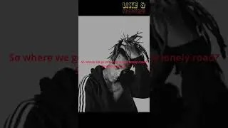 XXXTENTACION - Ex Bitch  #exbitch #xxxtentacion #short
