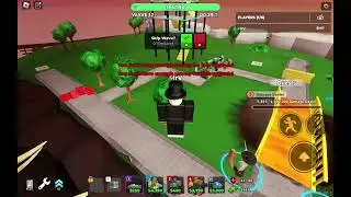 THE NEW FALLEN REWORK IS INSANE!