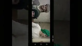 صالح أوغروت