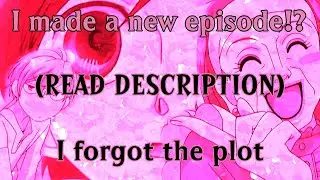 It's Just... Host Club 4 (READ DESCRIPTION)