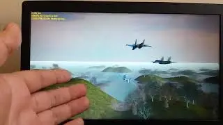Intel HD Graphics 620 é Bom? É forte? Vale a Pena? Teste Placa de Vídeo (Vídeo Integrado)