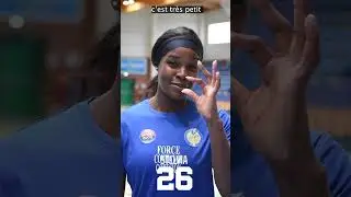 #26 Stelvia Pascoal