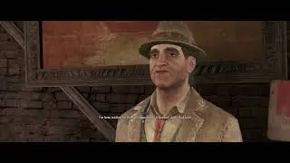Episode 13 - Diamond City Deeds