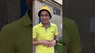 Про возраст 🥹 #шортс #humor #youtubeshorts #mood #лето #студенты #возраст #друзья #приколы #юмор