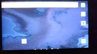 Wisecoco 7 inch portable touch display issue with Android based on Rock 5B