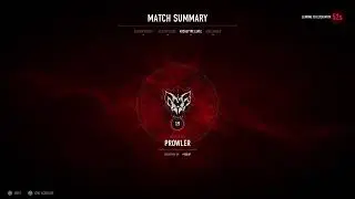 Bloodhunt
