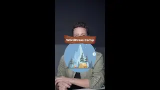So findest du heraus, ob deine Domain noch verfügbar ist - Wordpress Camp