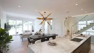 Evelyn - Single Family Homes
