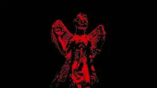 Enter Balak - King of Daemons