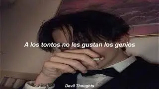 MORGENSHTERN - PABLO "Sub. Español"