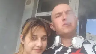 Рассказ о том как меня выписали с больнице