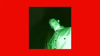 [FREE] "AFTERPARTY" | Travis Scott • T9C • Nick Mira • Type Beat 2024