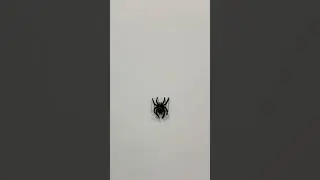 Со мной шутки плохи !