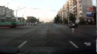 Неожиданно)))