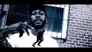 DBG Draco - Creepin Wit Kuttas (Official Visual) | @SJWORLDFILMS x #EazyFilmz