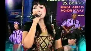 Sedheng - Lumiting asmoro , Lia Capucino