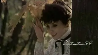 The Tragedy of Lora and Yavorov