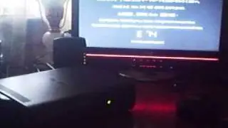 xbox360  E74