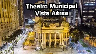 Teatro Municipal